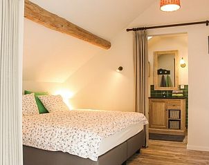 Unterkunft 051835 - Ferienhaus Limburg - Het eenhoornhof