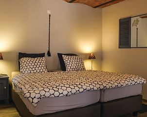 Unterkunft 051835 - Ferienhaus Limburg - Het eenhoornhof