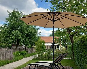Unterkunft 0519605 - Ferienhaus Limburg - De Bonderbei