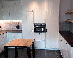 Unterkunft 0519605 - Ferienhaus Limburg - De Bonderbei