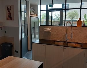 Unterkunft 0519605 - Ferienhaus Limburg - De Bonderbei