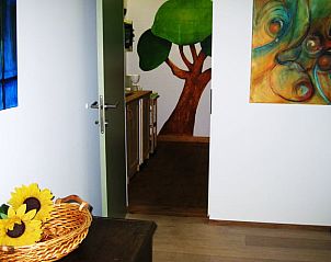 Unterkunft 052002 - Ferienhaus Limburg - Vakantiehuis in Zonhoven