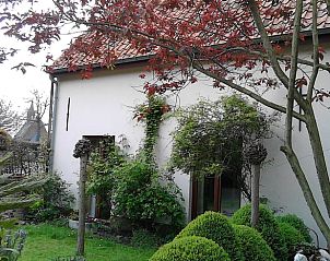 Unterkunft 052002 - Ferienhaus Limburg - Vakantiehuis in Zonhoven