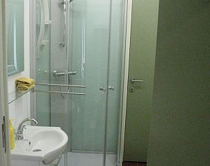 Unterkunft 052002 - Ferienhaus Limburg - Vakantiehuis in Zonhoven