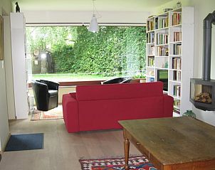 Unterkunft 052002 - Ferienhaus Limburg - Vakantiehuis in Zonhoven