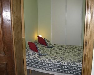 Unterkunft 052002 - Ferienhaus Limburg - Vakantiehuis in Zonhoven