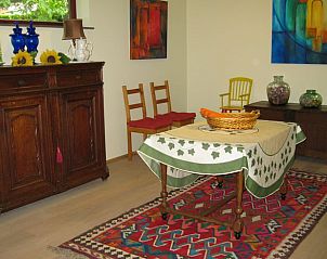 Unterkunft 052002 - Ferienhaus Limburg - Vakantiehuis in Zonhoven