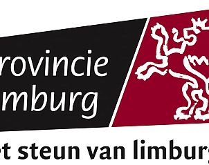 Unterkunft 052002 - Ferienhaus Limburg - Vakantiehuis in Zonhoven