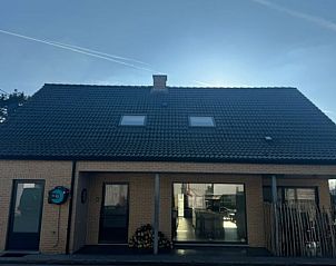 Verblijf 0520501 - Vakantiewoning Limburg - Huisje in Hoepertingen