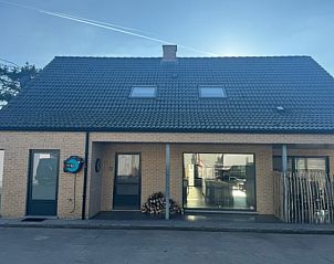 Verblijf 0520501 - Vakantiewoning Limburg - Huisje in Hoepertingen
