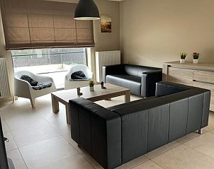 Verblijf 0520501 - Vakantiewoning Limburg - Huisje in Hoepertingen