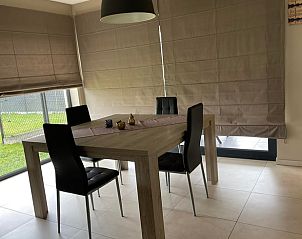 Verblijf 0520501 - Vakantiewoning Limburg - Huisje in Hoepertingen