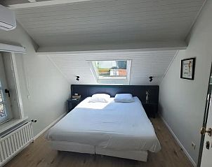 Unterkunft 052103 - Ferienhaus Limburg - Authentiek Vakantiehuis Parkhoeve