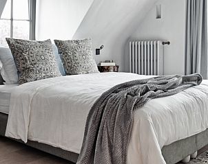 Unterkunft 0521201 - Ferienhaus Limburg - Mas Isa