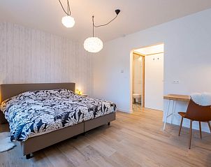 Unterkunft 0522302 - Ferienhaus Limburg - De Lokroep