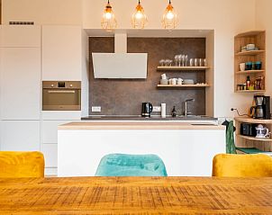 Unterkunft 0522302 - Ferienhaus Limburg - De Lokroep