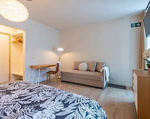 Unterkunft 0522302 - Ferienhaus Limburg - De Lokroep