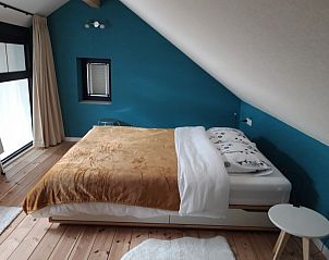 Unterkunft 0522302 - Ferienhaus Limburg - De Lokroep