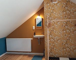 Unterkunft 0522302 - Ferienhaus Limburg - De Lokroep