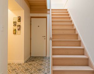 Unterkunft 0522302 - Ferienhaus Limburg - De Lokroep