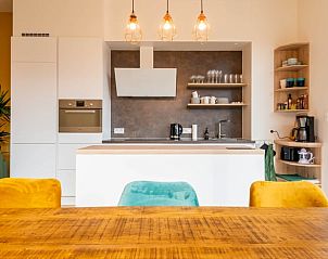 Unterkunft 0522303 - Ferienhaus Limburg - Vakantiehuis in Vechmaal