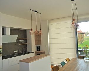 Unterkunft 0522303 - Ferienhaus Limburg - Vakantiehuis in Vechmaal