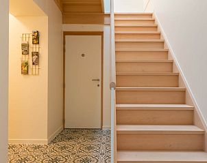 Unterkunft 0522303 - Ferienhaus Limburg - Vakantiehuis in Vechmaal