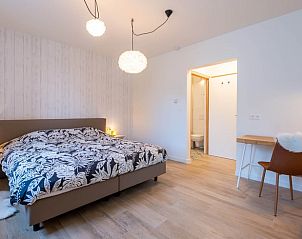 Unterkunft 0522303 - Ferienhaus Limburg - Vakantiehuis in Vechmaal