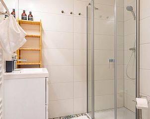Unterkunft 0522303 - Ferienhaus Limburg - Vakantiehuis in Vechmaal