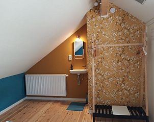 Unterkunft 0522303 - Ferienhaus Limburg - Vakantiehuis in Vechmaal
