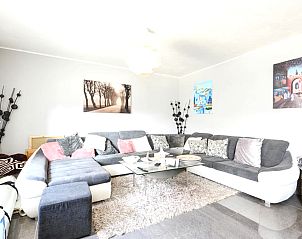 Verblijf 052304 • Vakantiewoning Limburg • Vakantiehuis voor 10 personen in Tongeren 