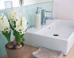 Guest house 052307 - Bed and Breakfast Limburg - de fruithoeve