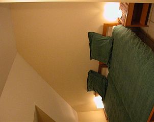 Guest house 052308 - Bed and Breakfast Limburg - 't Regulierenhuisje