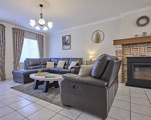 Unterkunft 052309 - Ferienhaus Limburg - Hesbein