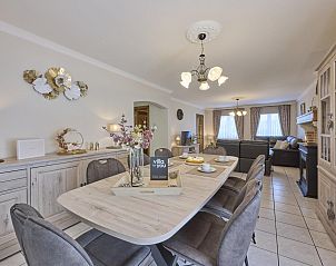 Unterkunft 052309 - Ferienhaus Limburg - Hesbein