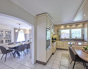 Unterkunft 052309 - Ferienhaus Limburg - Hesbein