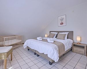Unterkunft 052309 - Ferienhaus Limburg - Hesbein
