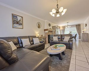 Unterkunft 052309 - Ferienhaus Limburg - Hesbein