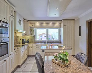 Unterkunft 052309 - Ferienhaus Limburg - Hesbein