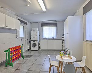 Unterkunft 052309 - Ferienhaus Limburg - Hesbein