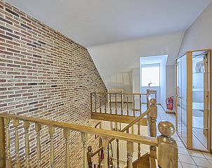 Unterkunft 052309 - Ferienhaus Limburg - Hesbein