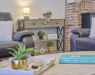 Unterkunft 052309 - Ferienhaus Limburg - Hesbein