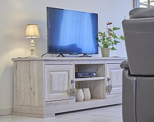 Unterkunft 052309 - Ferienhaus Limburg - Hesbein