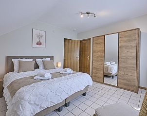 Unterkunft 052309 - Ferienhaus Limburg - Hesbein