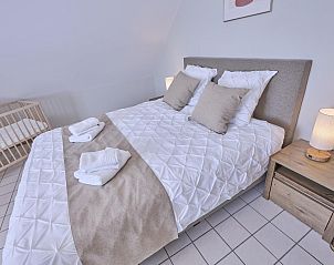 Unterkunft 052309 - Ferienhaus Limburg - Hesbein