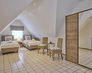 Unterkunft 052309 - Ferienhaus Limburg - Hesbein