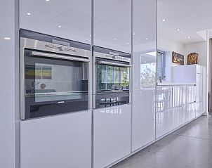 Unterkunft 052315 - Ferienhaus Limburg - Maison Oscar
