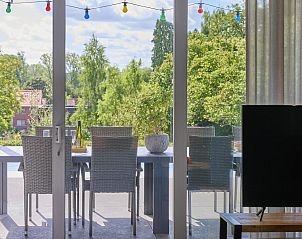 Unterkunft 052315 - Ferienhaus Limburg - Maison Oscar