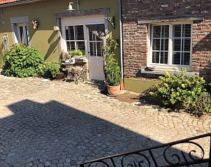 Unterkunft 052316 - Ferienhaus Limburg - Vakantiehuis FreLune
