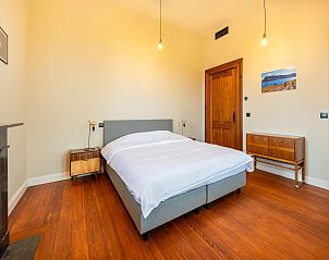 Unterkunft 052317 - Ferienhaus Limburg - Pastorij Rutten